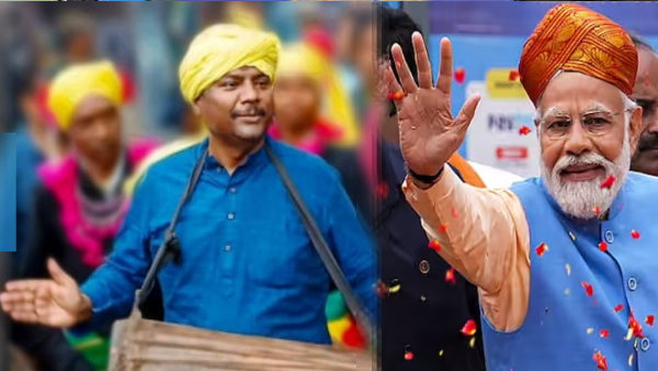 kedar kashyap chhattisgarh kedar kashyap chhattisgarh