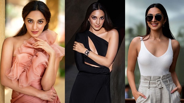 kiara advani