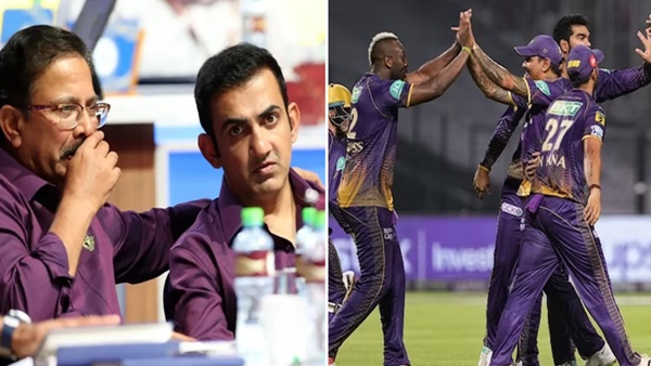 IPL 2024 1 IPL 2024 1