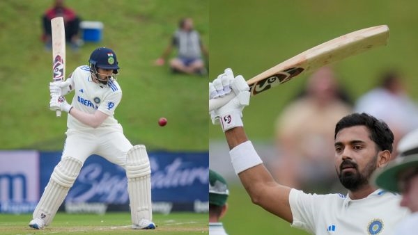 kl rahul news kl rahul news