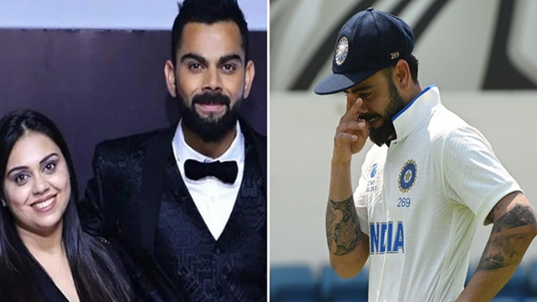 India vs South Africa 1 India vs South Africa 1