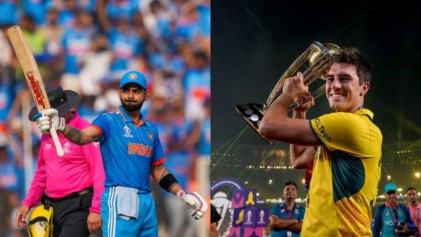 kohli and cummins kohli and cummins