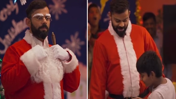 Virat Kohli 1 Virat Kohli 1