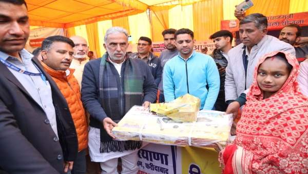 cm khattar 
