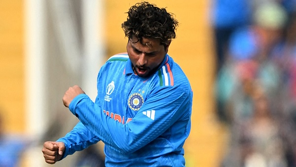 kuldeep yadav kuldeep yadav