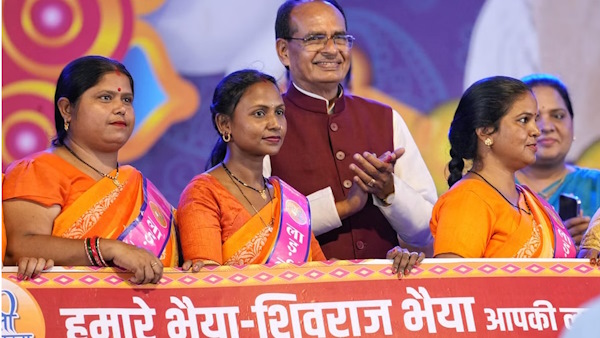 assembly election results 2023