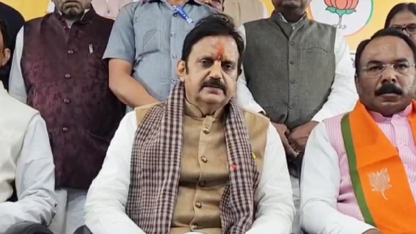 Ladli Behna Yojana Rajendra Shukla Ladli Behna Yojana Rajendra Shukla
