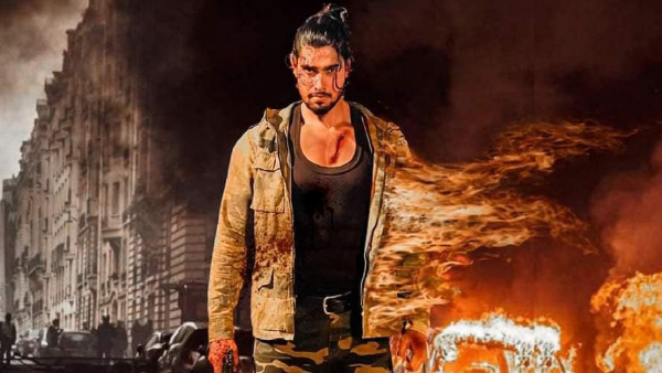 Bollywood News: Kundan Bhardwaj and Paul Shahs romantic style will be seen in Mayaka Rangharu