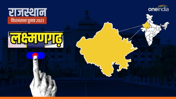 Govind singh Dotasara vs Subhas Maharia