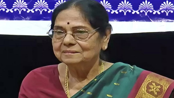 leelavathi leelavathi