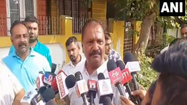 Parliament Security Breach: बेटे को फांसी पर लटका दिया जाए