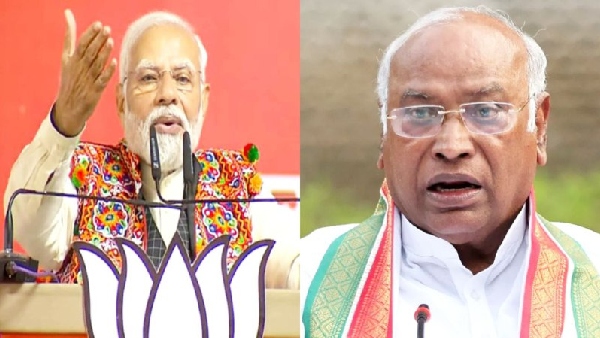 ABP Lok Sabha Election Survey 2024 ABP Lok Sabha Election Survey 2024
