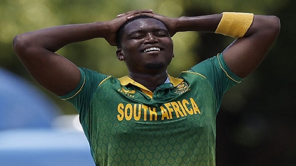 lungi ngidi lungi ngidi