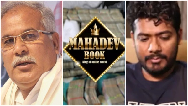 ravi uppal ravi uppal