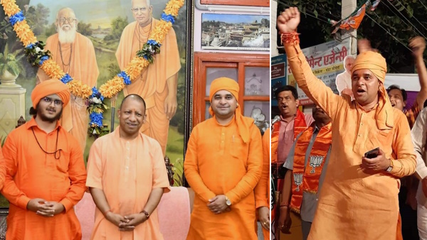 baba balak nath contact number