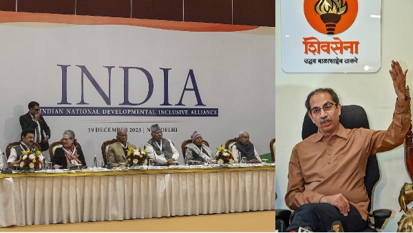 maharashtra india bloc