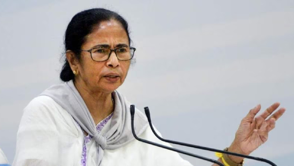 mamata banerjee 