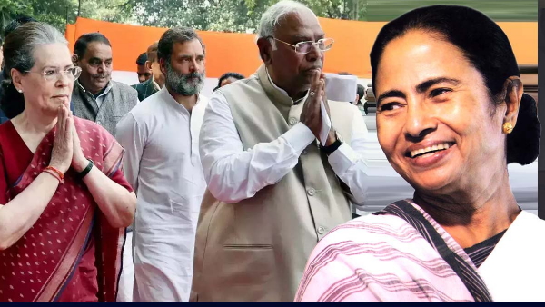 india alliance pm candidate