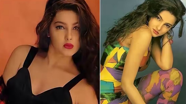 mamta kulkarni mamta kulkarni