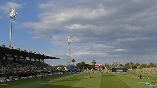 mclean park mclean park