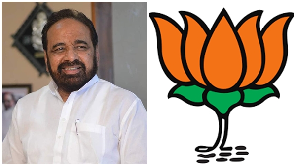 Minister-Gopal-Bhargava-s-name-ran-for-Protem-Speaker