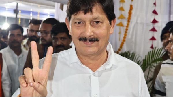 Indore