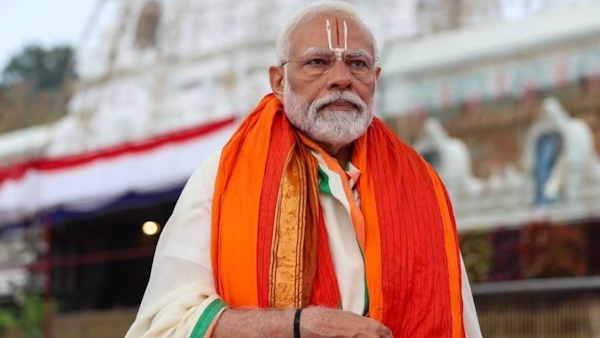  early lok sabha polls