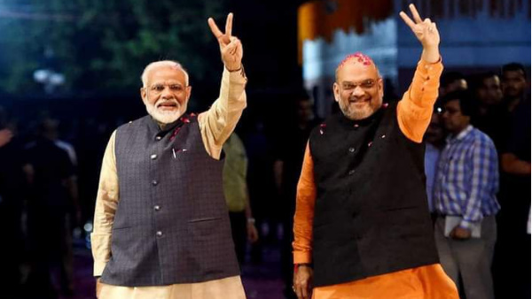 Uttarakhand Investor Summit 2023 Modi, Shah celebrities Ambani, Adani, Jindal will participate
