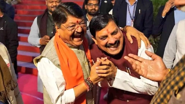 Bhopal