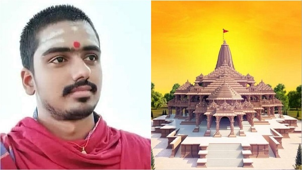 Mohit Pandey Mohit Pandey