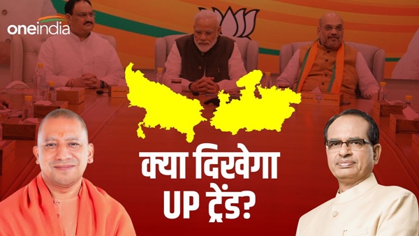 MP-CM-Preparations-for-coronation-BJP-Parliamentary