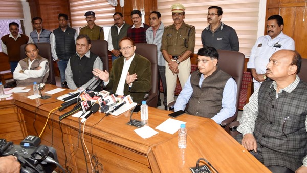 MP-election-result-2023-Assembly-Secretariat-is-ready 