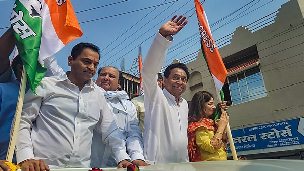 MP-election-result-2023-Kamal-Nath-resignation MP-election-result-2023-Kamal-Nath-resignation