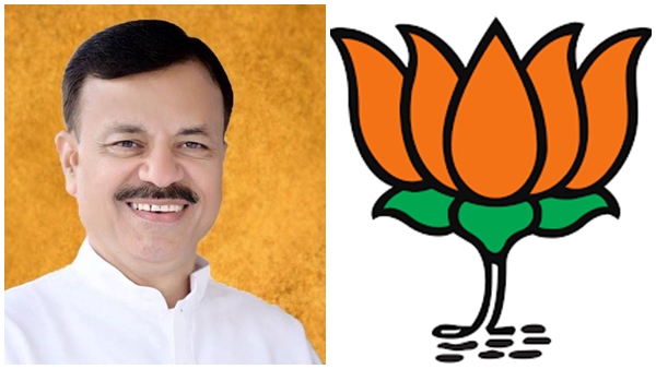  mp-election-result-2023-rao-uday-pratap-record