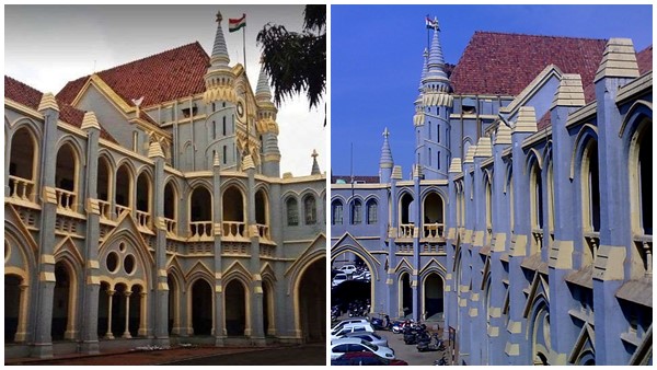 mp-high-court-big-decision-of-jabalpur