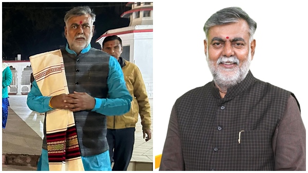 MP-News-Narsinghpur-MLA-Prahlad-Patel