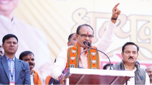 mp cm face, 1 mp cm face, 1