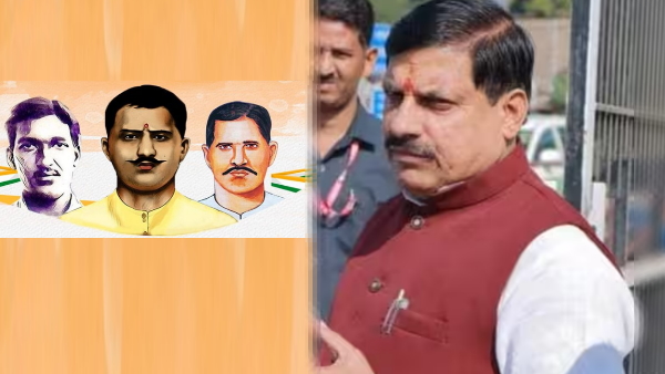 mp news