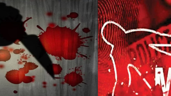 Madhepura me ek hi parivar k teen logon ki hatya, janch me juti bihar police samachar