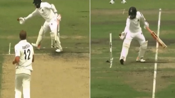 Mushfiqur Rahim Mushfiqur Rahim