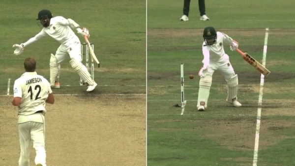 mushfiqur rahim mushfiqur rahim