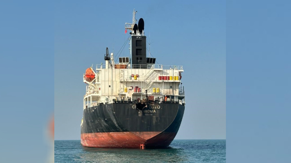 Mv Chem Pluto