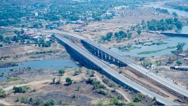 National Highways 