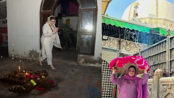 Nauksham Chaudhary MLA Kaman Rajasthan