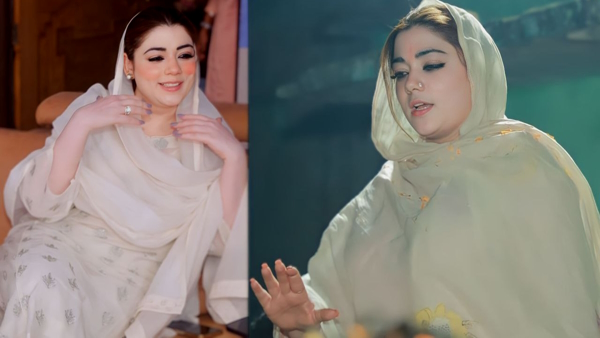 Nauksham Chaudhary MLA Kaman Rajasthan