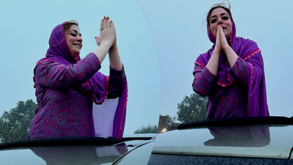 Nauksham Chaudhary Result Rajasthan election 2023