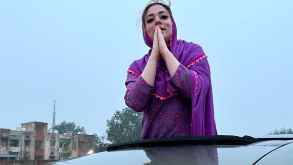 Nauksham Chaudhary Result Rajasthan election 2023