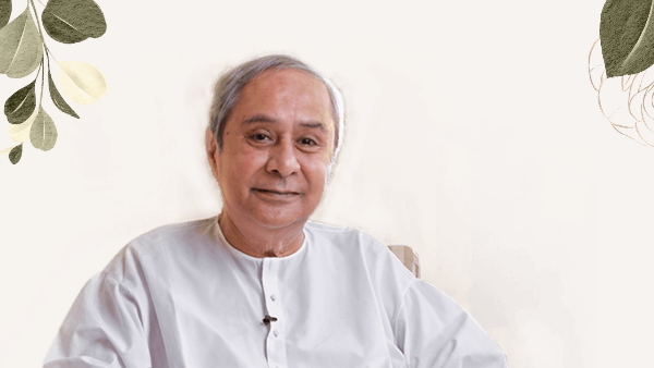 naveen odisha cm 