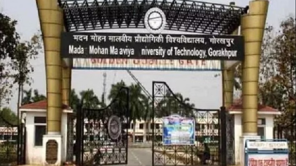 gorakhpur