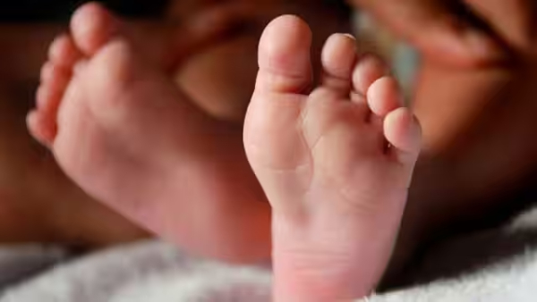 kushinagar kushinagar